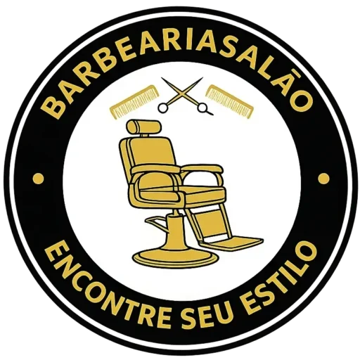 barbearia